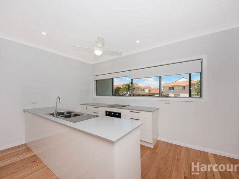 Photo - 12/48 Brickfield Road, Aspley QLD 4034 - Image 4