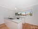 Photo - 12/48 Brickfield Road, Aspley QLD 4034 - Image 4
