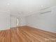 Photo - 12/48 Brickfield Road, Aspley QLD 4034 - Image 5