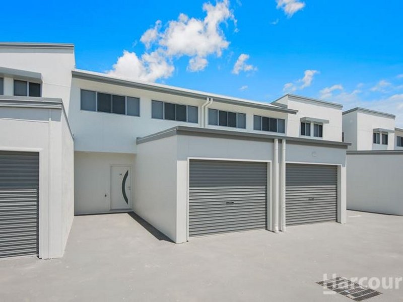 Photo - 12/48 Brickfield Road, Aspley QLD 4034 - Image 6