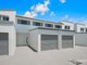 Photo - 12/48 Brickfield Road, Aspley QLD 4034 - Image 6