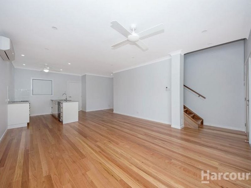 Photo - 12/48 Brickfield Road, Aspley QLD 4034 - Image 7