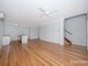 Photo - 12/48 Brickfield Road, Aspley QLD 4034 - Image 7