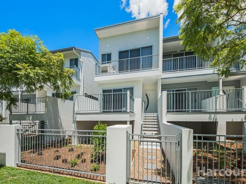 Photo - 12/48 Brickfield Road, Aspley QLD 4034 - Image 8