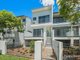 Photo - 12/48 Brickfield Road, Aspley QLD 4034 - Image 8