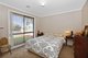 Photo - 1/248 Childs Road, Mill Park VIC 3082 - Image 4