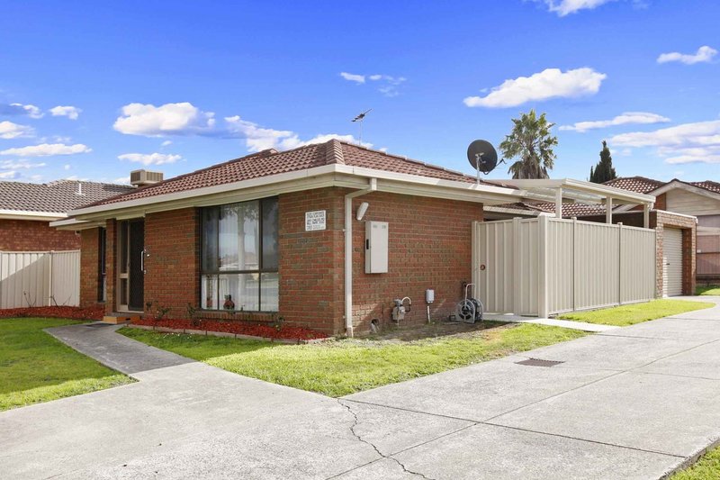 Photo - 1/248 Childs Road, Mill Park VIC 3082 - Image 8