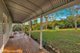 Photo - 1248 Dunoon Road, Dunoon NSW 2480 - Image 15