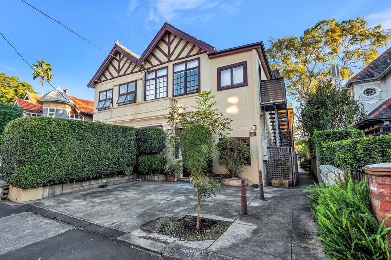 Photo - 1/248 Glebe Point Road, Glebe NSW 2037 - Image 4