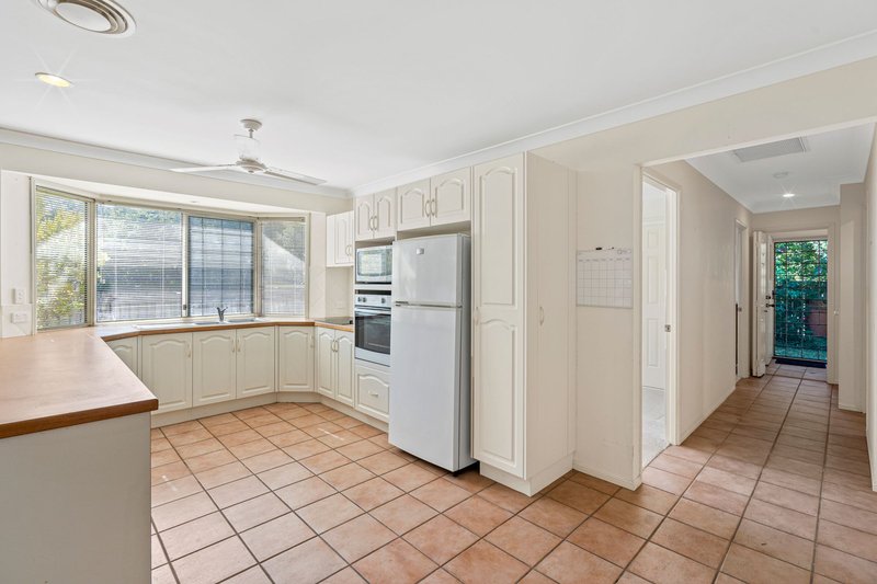 Photo - 12/48 Leatherwood Drive, Arana Hills QLD 4054 - Image 5