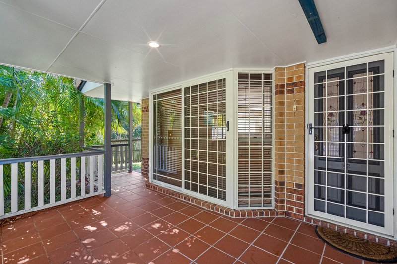 Photo - 12/48 Leatherwood Drive, Arana Hills QLD 4054 - Image 7