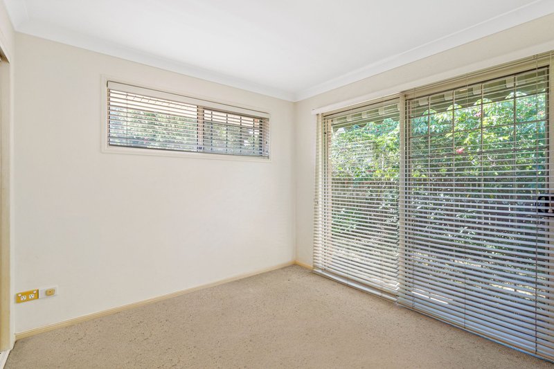 Photo - 12/48 Leatherwood Drive, Arana Hills QLD 4054 - Image 10