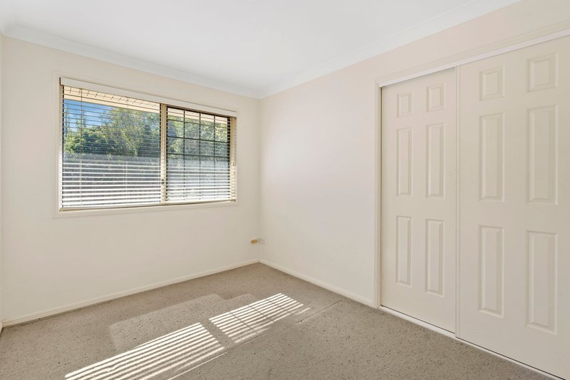 Photo - 12/48 Leatherwood Drive, Arana Hills QLD 4054 - Image 11