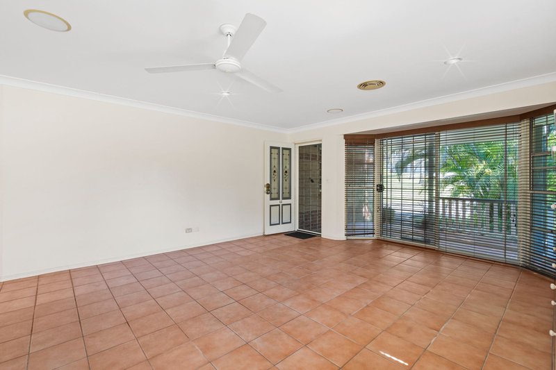 Photo - 12/48 Leatherwood Drive, Arana Hills QLD 4054 - Image 13