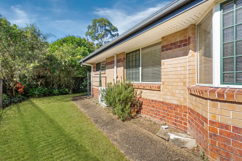 Photo - 12/48 Leatherwood Drive, Arana Hills QLD 4054 - Image 14