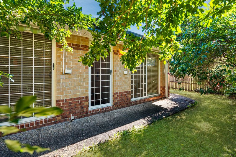 Photo - 12/48 Leatherwood Drive, Arana Hills QLD 4054 - Image 19