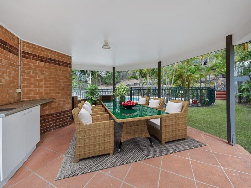 Photo - 12/48 Leatherwood Drive, Arana Hills QLD 4054 - Image 21