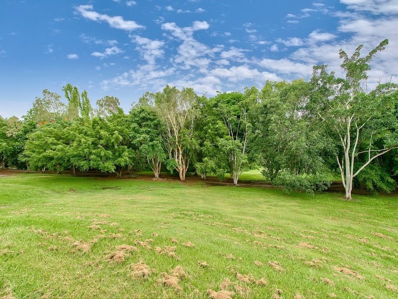 Photo - 12/48 Leatherwood Drive, Arana Hills QLD 4054 - Image 27