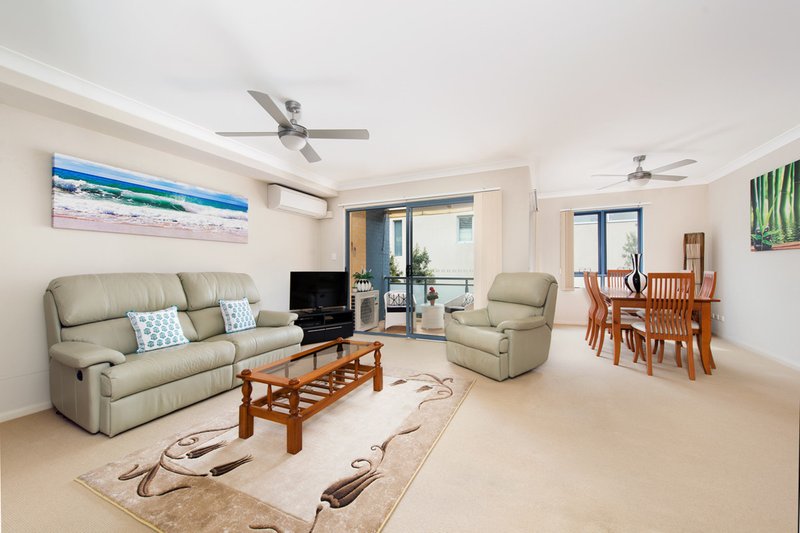 Photo - 12/49-51 Foamcrest Avenue, Newport NSW 2106 - Image 4