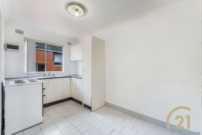 Photo - 12/49-51 Station Street, Fairfield Heights NSW 2165 - Image 2