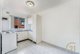 Photo - 12/49-51 Station Street, Fairfield Heights NSW 2165 - Image 2