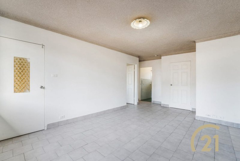 Photo - 12/49-51 Station Street, Fairfield Heights NSW 2165 - Image 3