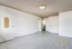 Photo - 12/49-51 Station Street, Fairfield Heights NSW 2165 - Image 3