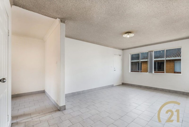 Photo - 12/49-51 Station Street, Fairfield Heights NSW 2165 - Image 4