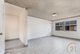 Photo - 12/49-51 Station Street, Fairfield Heights NSW 2165 - Image 4