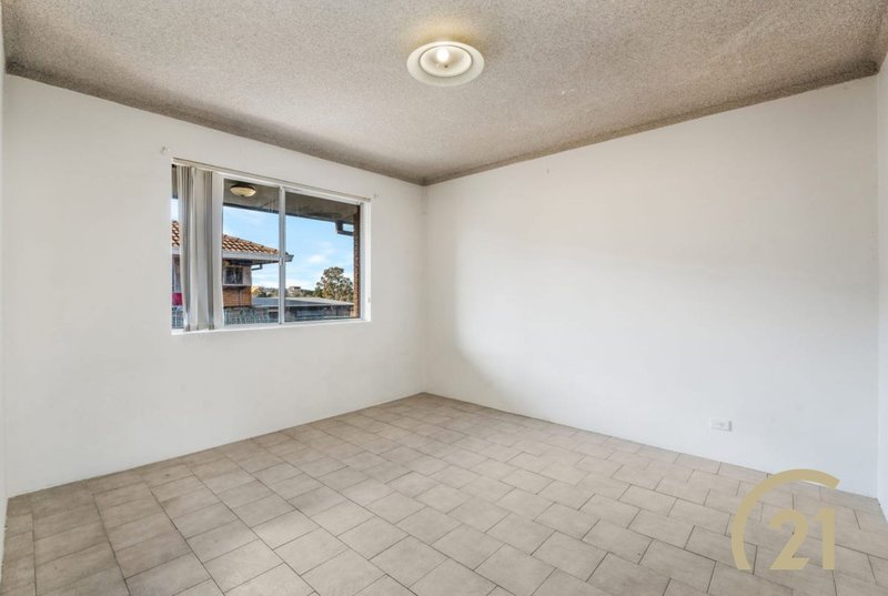 Photo - 12/49-51 Station Street, Fairfield Heights NSW 2165 - Image 5