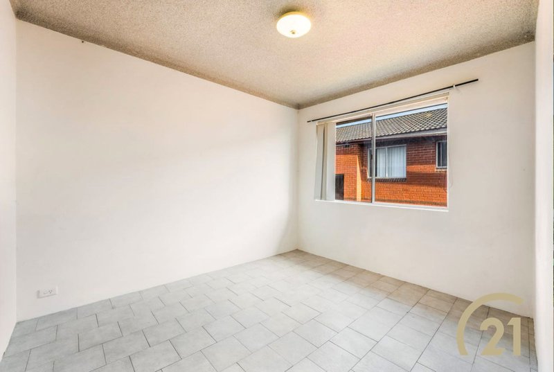 Photo - 12/49-51 Station Street, Fairfield Heights NSW 2165 - Image 6