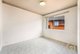 Photo - 12/49-51 Station Street, Fairfield Heights NSW 2165 - Image 6