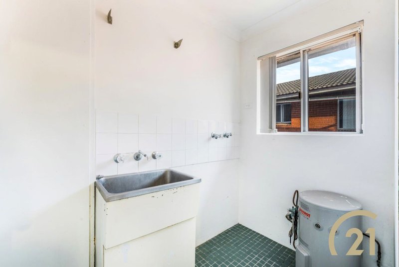 Photo - 12/49-51 Station Street, Fairfield Heights NSW 2165 - Image 7