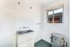 Photo - 12/49-51 Station Street, Fairfield Heights NSW 2165 - Image 7