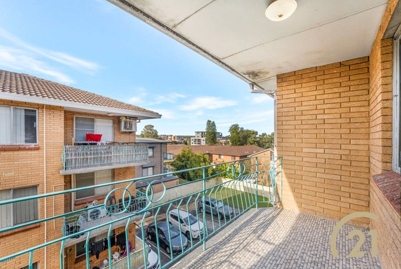 Photo - 12/49-51 Station Street, Fairfield Heights NSW 2165 - Image 8
