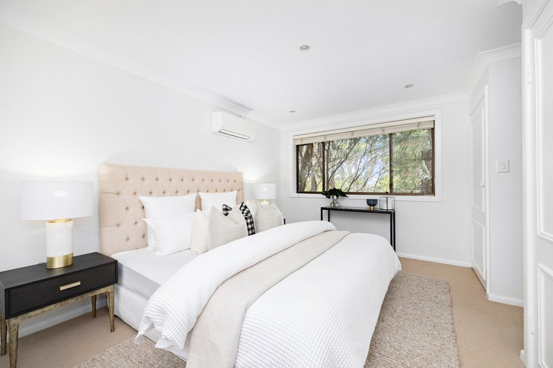 Photo - 12/49-53 Ben Boyd Road, Neutral Bay NSW 2089 - Image 4