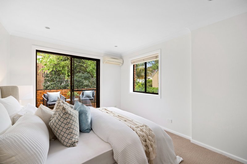 Photo - 12/49-53 Ben Boyd Road, Neutral Bay NSW 2089 - Image 6