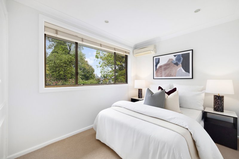 Photo - 12/49-53 Ben Boyd Road, Neutral Bay NSW 2089 - Image 8