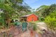 Photo - 1249 Congo Road, Meringo NSW 2537 - Image 1