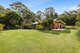 Photo - 1249 Congo Road, Meringo NSW 2537 - Image 2