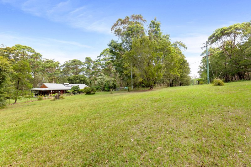 Photo - 1249 Congo Road, Meringo NSW 2537 - Image 5