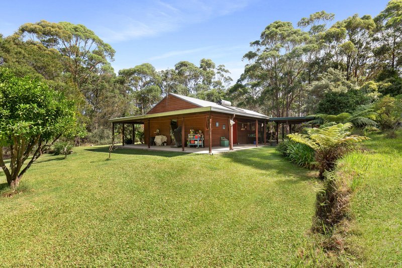 Photo - 1249 Congo Road, Meringo NSW 2537 - Image 6