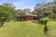 Photo - 1249 Congo Road, Meringo NSW 2537 - Image 6