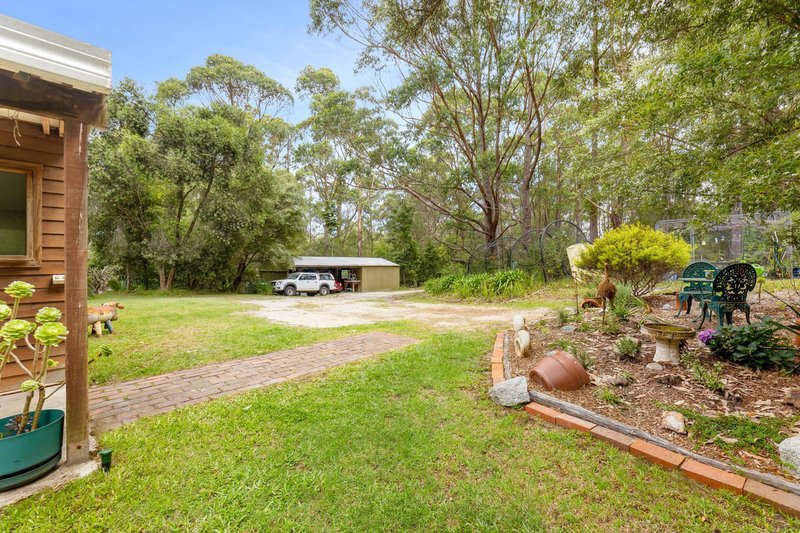 Photo - 1249 Congo Road, Meringo NSW 2537 - Image 19