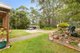 Photo - 1249 Congo Road, Meringo NSW 2537 - Image 19