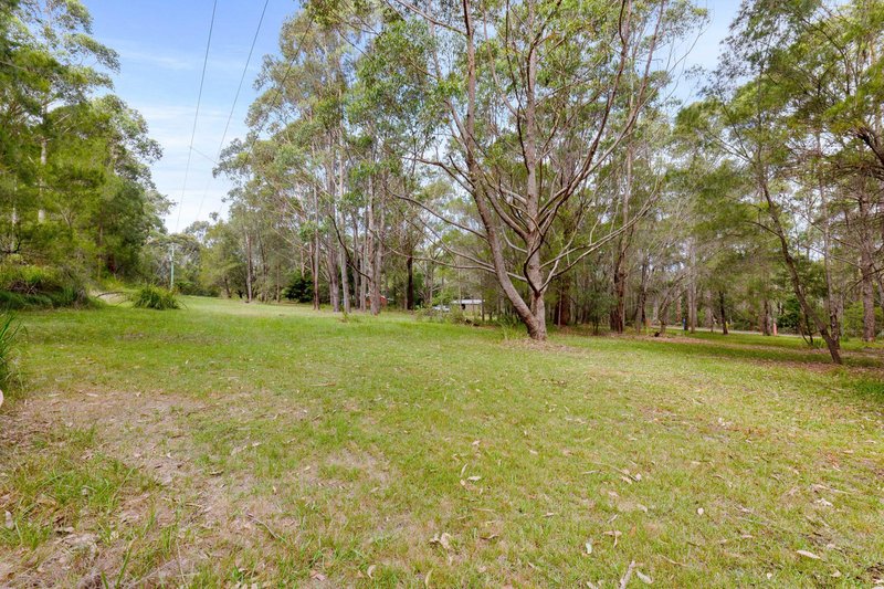 Photo - 1249 Congo Road, Meringo NSW 2537 - Image 22