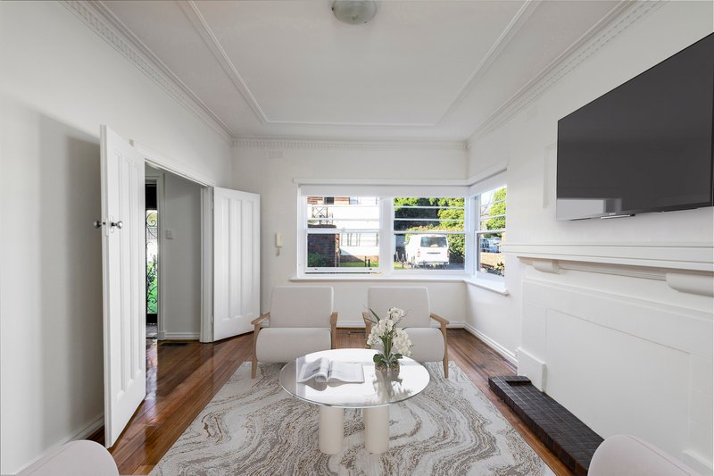 Photo - 1/249 Dandenong Road, Windsor VIC 3181 - Image 2