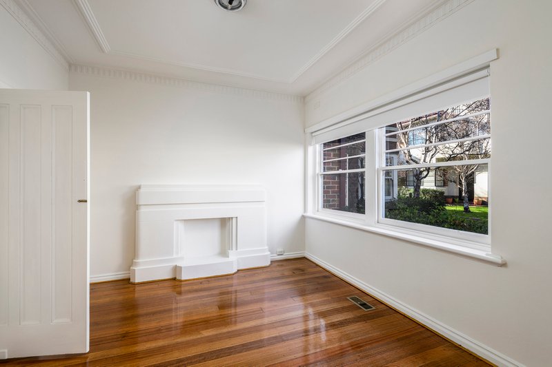 Photo - 1/249 Dandenong Road, Windsor VIC 3181 - Image 4