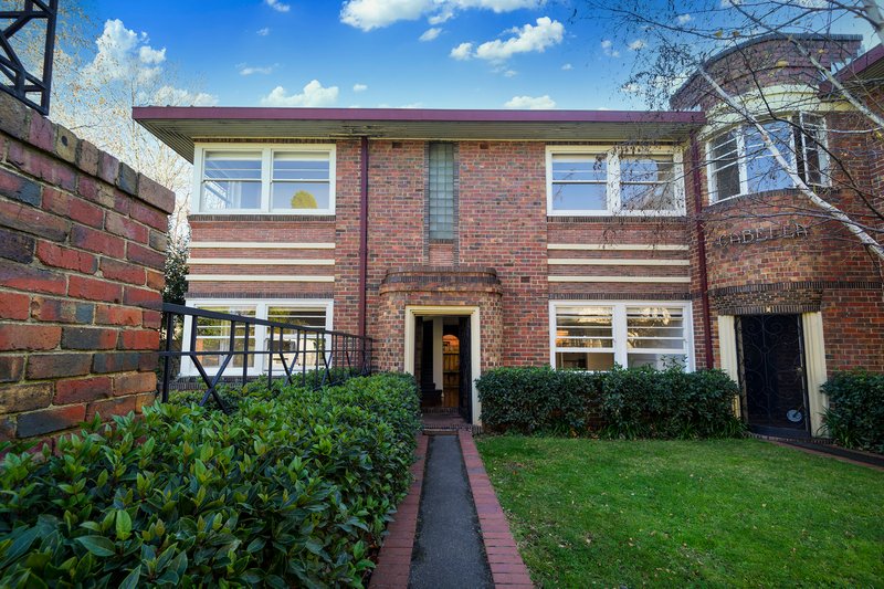 Photo - 1/249 Dandenong Road, Windsor VIC 3181 - Image 6