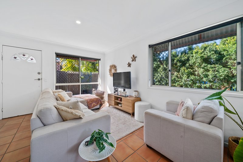 Photo - 12/49 Dutton Street, Coolangatta QLD 4225 - Image 3